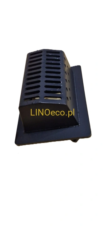 WhatsApp Image 2026-03-15 at 22.27.33.jpeg