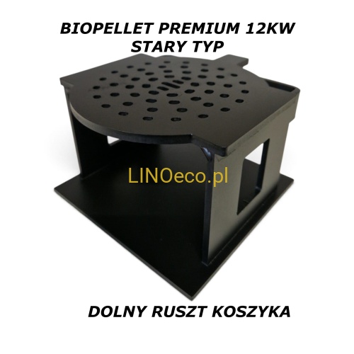 dolny ruszt F.jpg