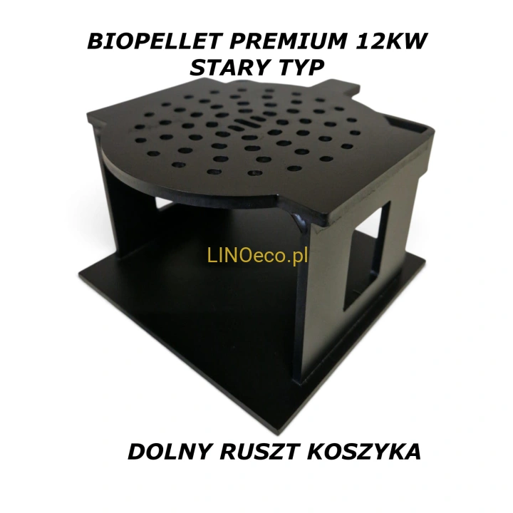 dolny ruszt F.jpg