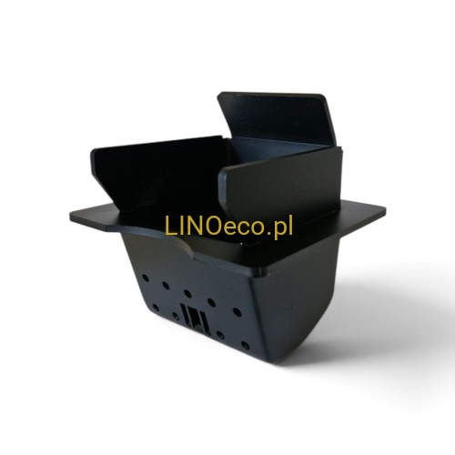 pro 8kw.jpeg