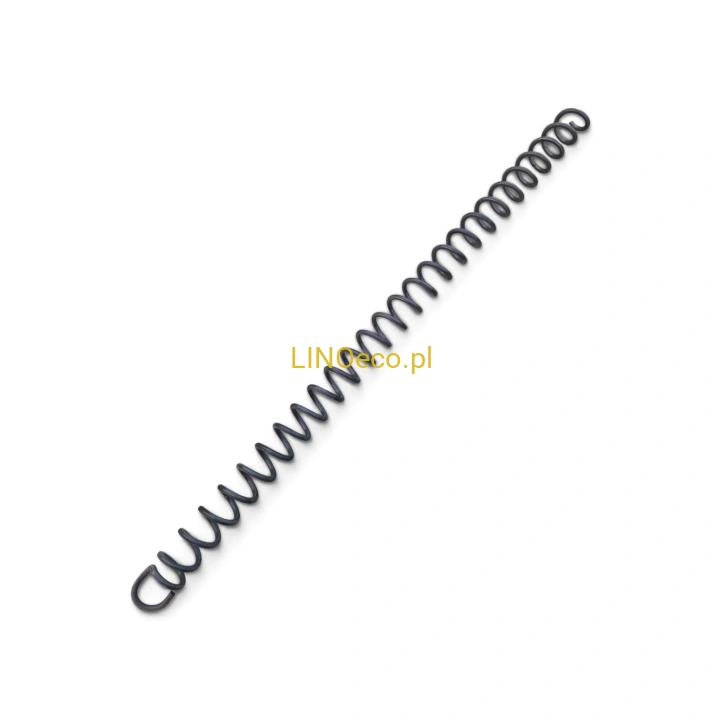 długi a.jpeg